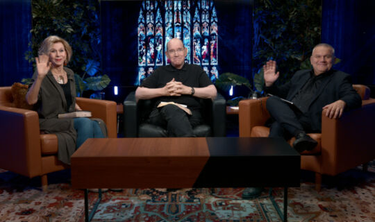 Do Wrong Prayers Exist?