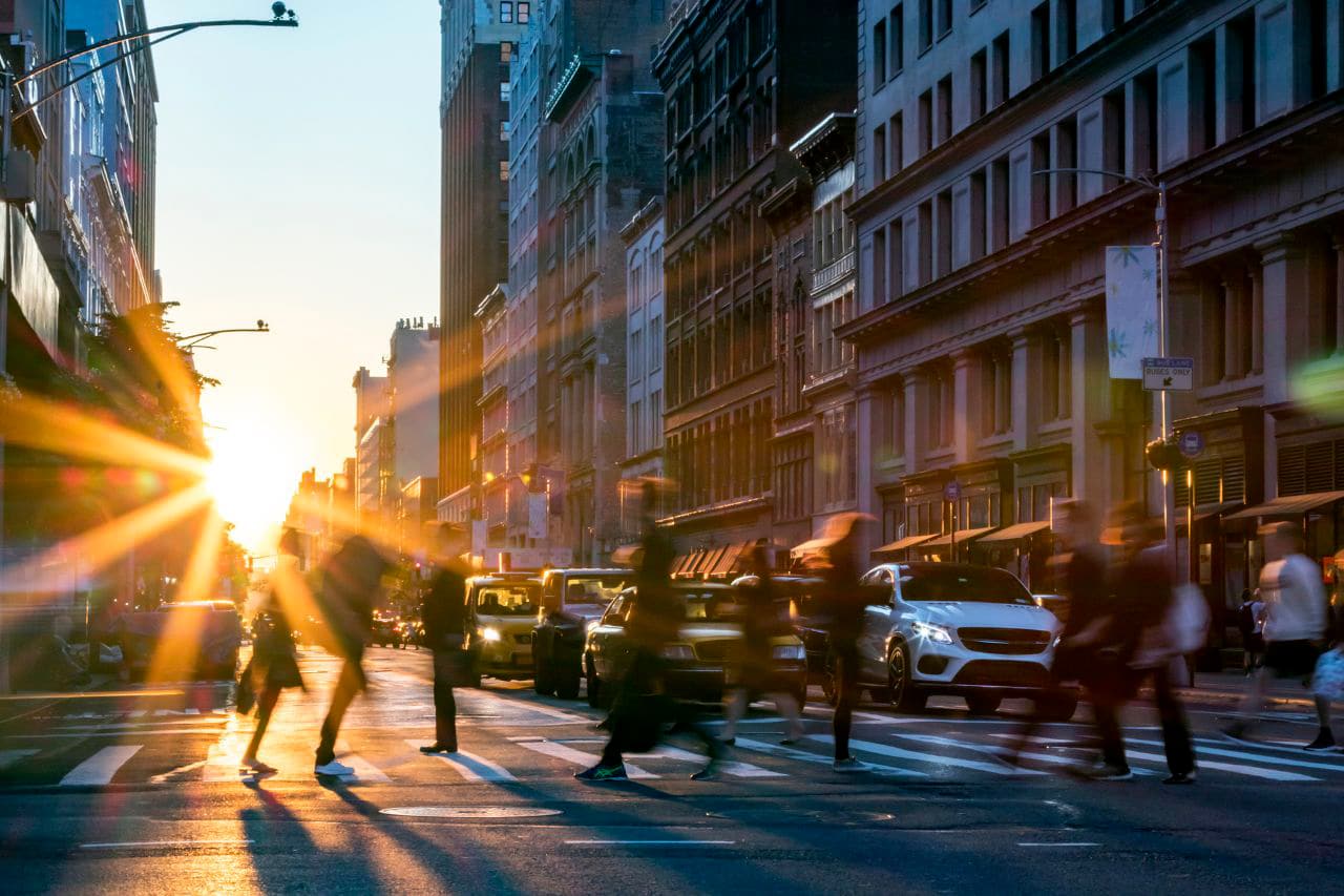 You Are the Light of the World | Renner Ministries