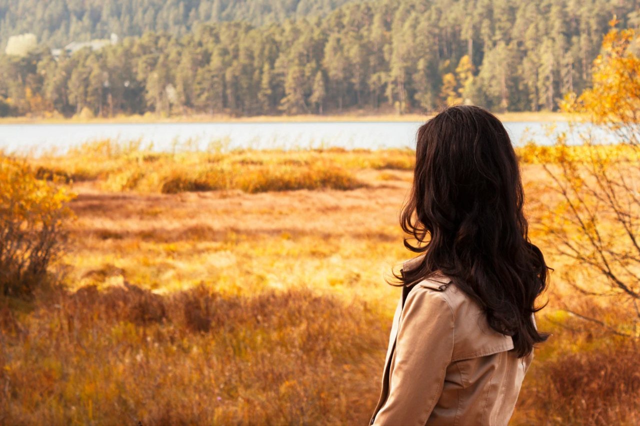 God Has Not Given You a Spirit of Fear | Renner Ministries