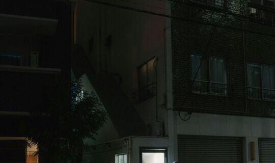 The Holy Spirit has Symbols?