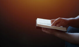 What To Do If You’re Prejudiced