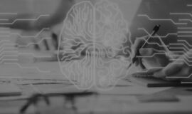 Can You Renew Your Mind in Christ?
