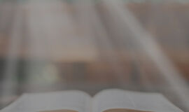 How Does God Prepare Us?