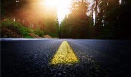 Is Your Faith Growing or Rotting?