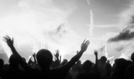 How Does the Holy Spirit Guide Us?