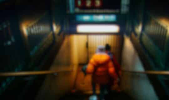 Not To Scare You But To Prepare You