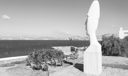 Idolatry, Witchcraft, Hatred, Variance