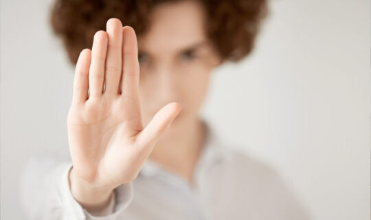 Goodness, Faith, Meekness, Temperance