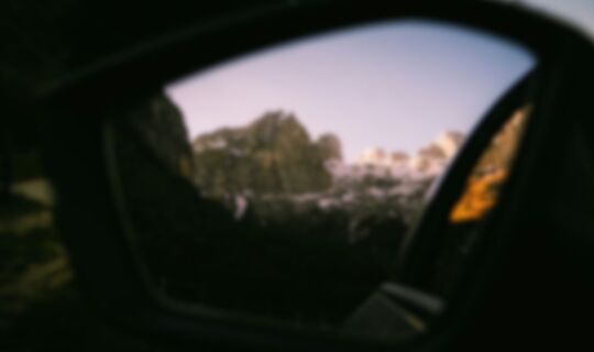 What Triggers an Attack Continued