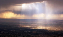 Moral Surrender and Embracing Inclusivity and Tolerance