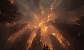 Is the Word ‘Rapture’ Biblical?