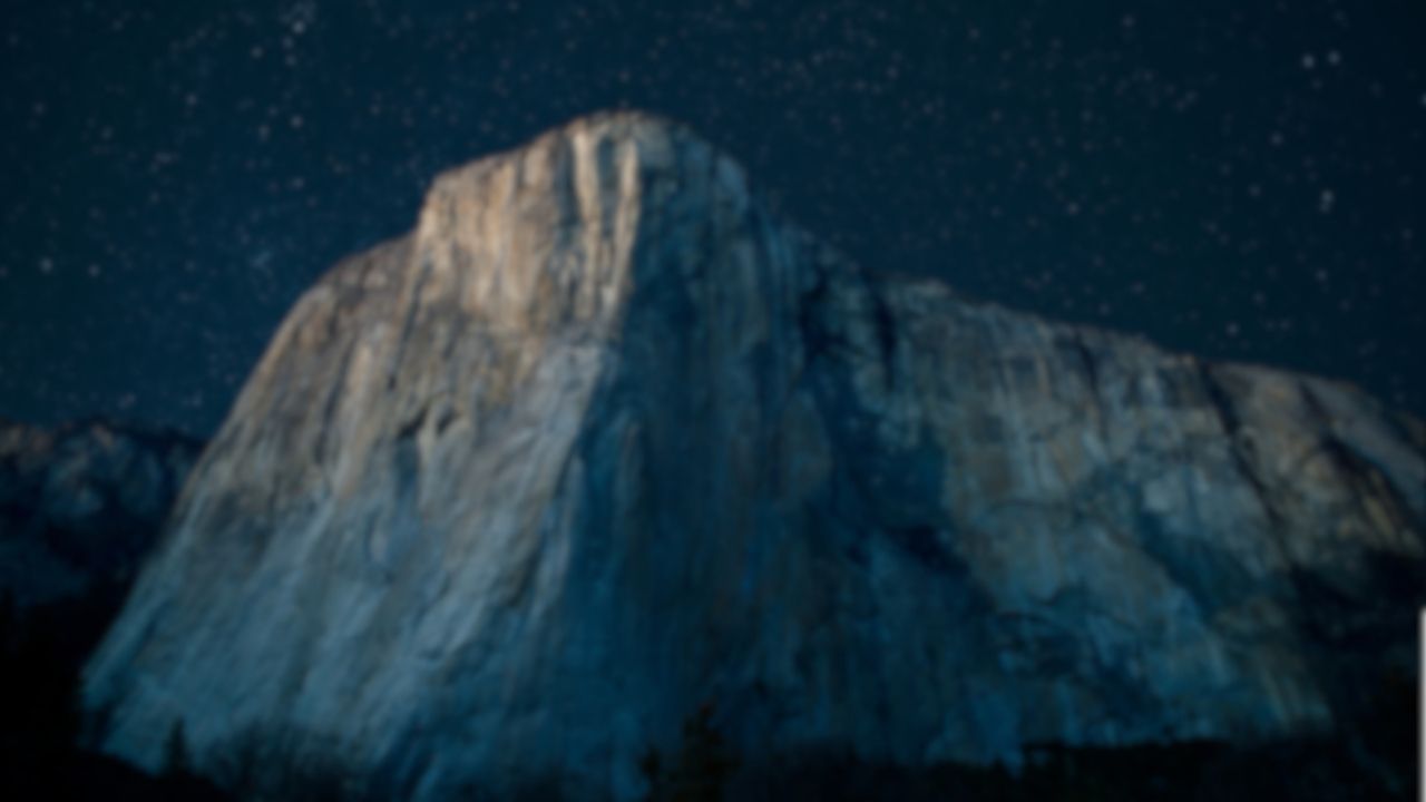 How To Overcome Demonic Attacks Renner Ministries