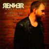 Anthology: Songs For Revival - Philip Renner - Image 2