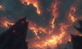 Who Will Go in the Rapture?