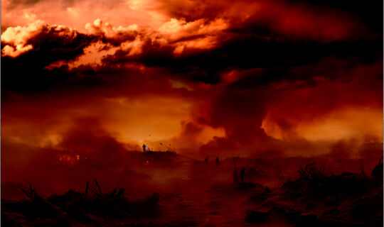 What Is the Ultimate Facelift?