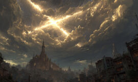 Why Has Jesus Not Returned Yet?