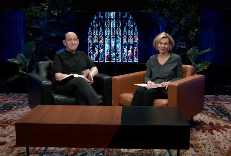 Do Views on the Rapture Differ?