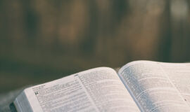 How Does Jesus Fulfill the Law?