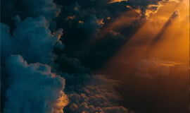 What Type of Prayer Pleases God?