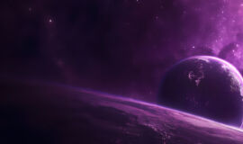 Have We Violated God’s Creation?