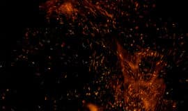 Will the Fire Verify Your Faith?