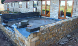 Are You Part of a Holy Priesthood?