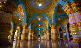 Are You a Chosen Generation?