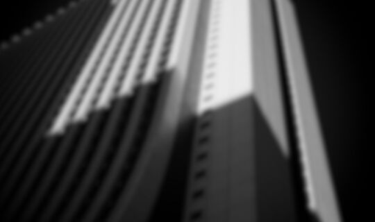 Revelation Chapter One Continued