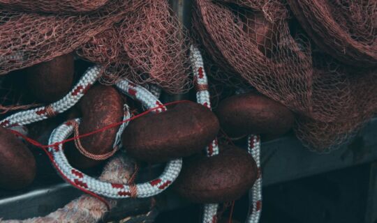 How To Be Led by the Holy Spirit