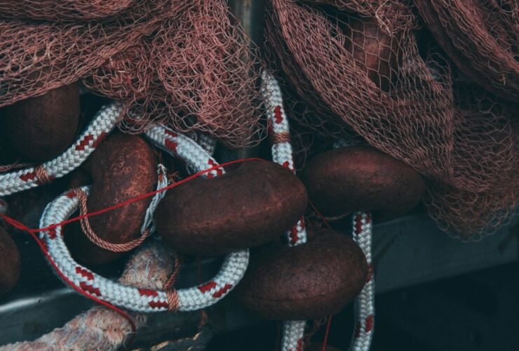 How To Be Led by the Holy Spirit