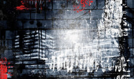 What Is a Wife’s Role in Marriage?