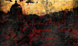 What Is at the Heart of a Woman?