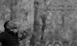 Possess a Trouble-Free Heart