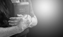 Eliminating the Giants in Your Life