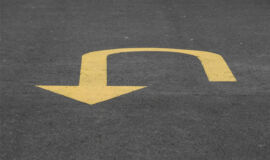 Does God Reward Repentance?