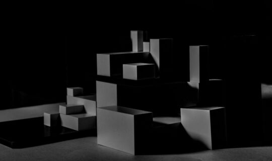 The Help of the Holy Spirit