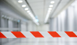 Why Hasn’t Your Healing Arrived?