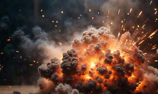 How Do You Walk in Authority?