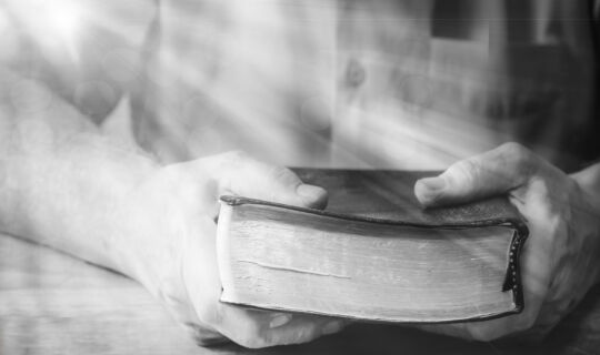 What Issues Are Worth Debating?