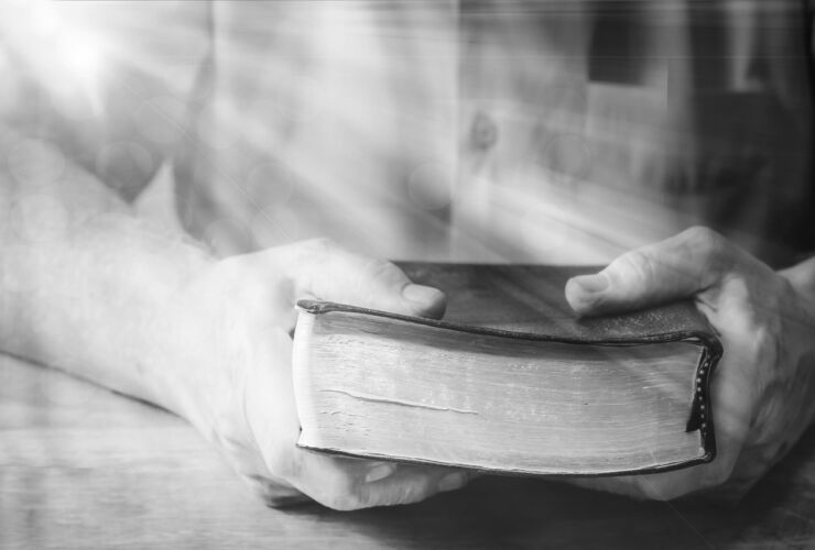 What Issues Are Worth Debating?