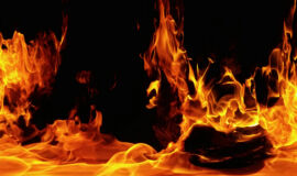 What Was Jesus’ Greatest Triumph?