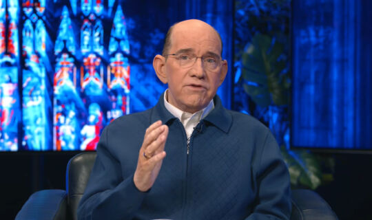 What Do We Know About Demons?