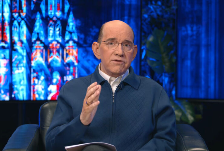 When Will We Have World Peace?