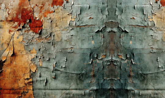 Can You Access Overcoming Power?