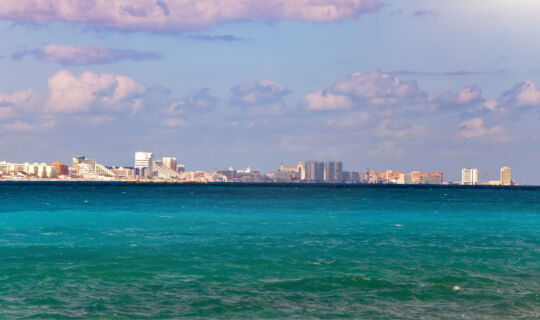 End-Time Clarity for a Confused World