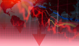 Are Shortages a Sign of the End?