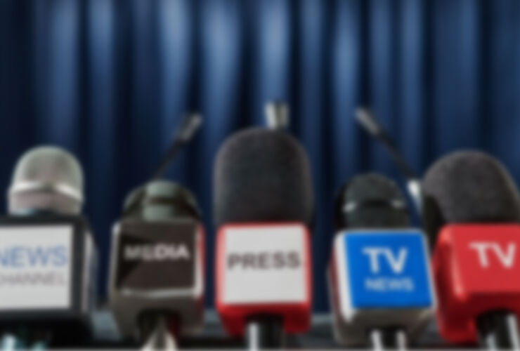 False Prophets — What Did Jesus Say?