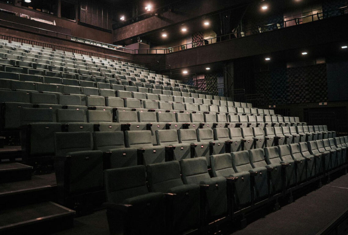 The Right Way To Join a Church