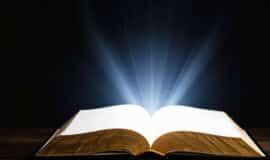 What To Do About Doctrinal Disputes