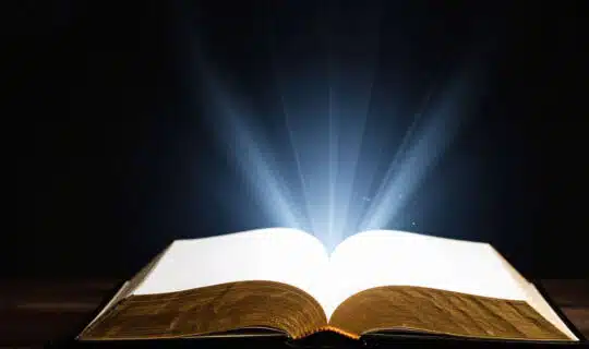 What To Do About Doctrinal Disputes